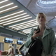 Illustration for article titled Ridley Scotts latest movie is a tense, six-minute short for Turkish Airlines
